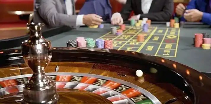 Giao diện tài khoản VIP b66 hiển thị cấp độ và quyền lợi thành viên