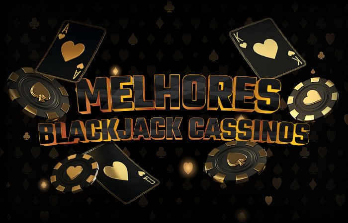 Bàn baccarat live với dealer thật tại b66 live casino