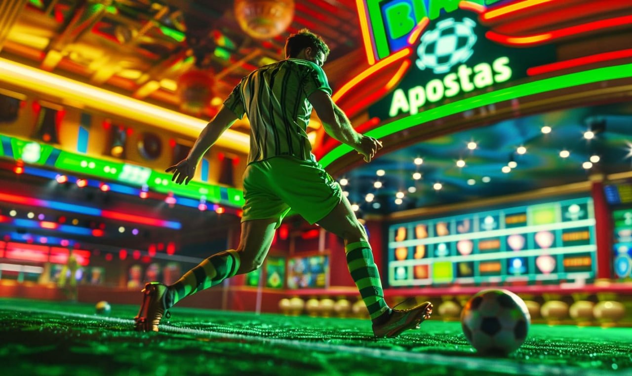 Sảnh game slot online tại b66 với nhiều thể loại đa dạng