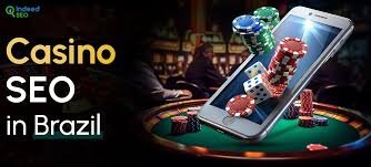 Giao diện sảnh slot online tại b66 với nhiều lựa chọn game