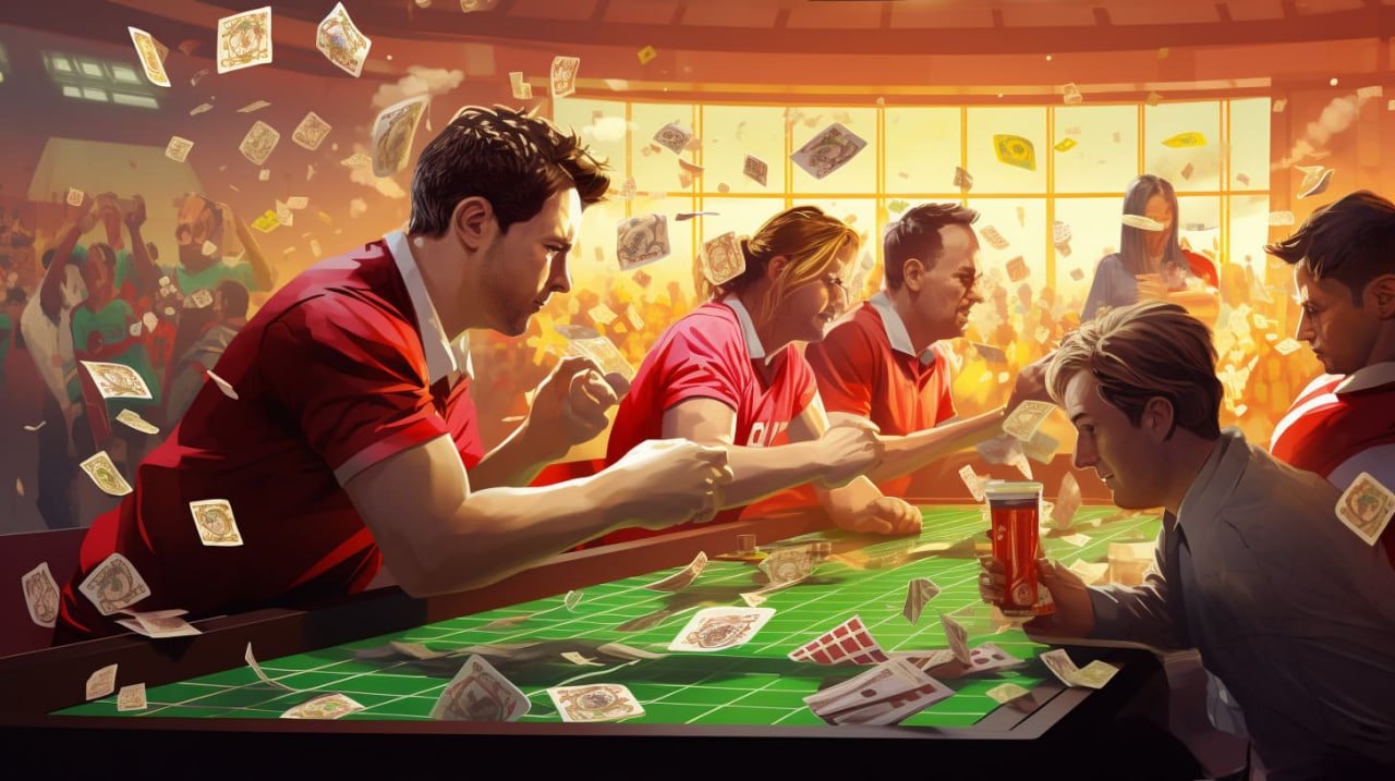 Người dùng Việt Nam truy cập sảnh game b66 trên điện thoại di động