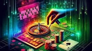 Thông tin đăng nhập và tài khoản để vào live casino b66