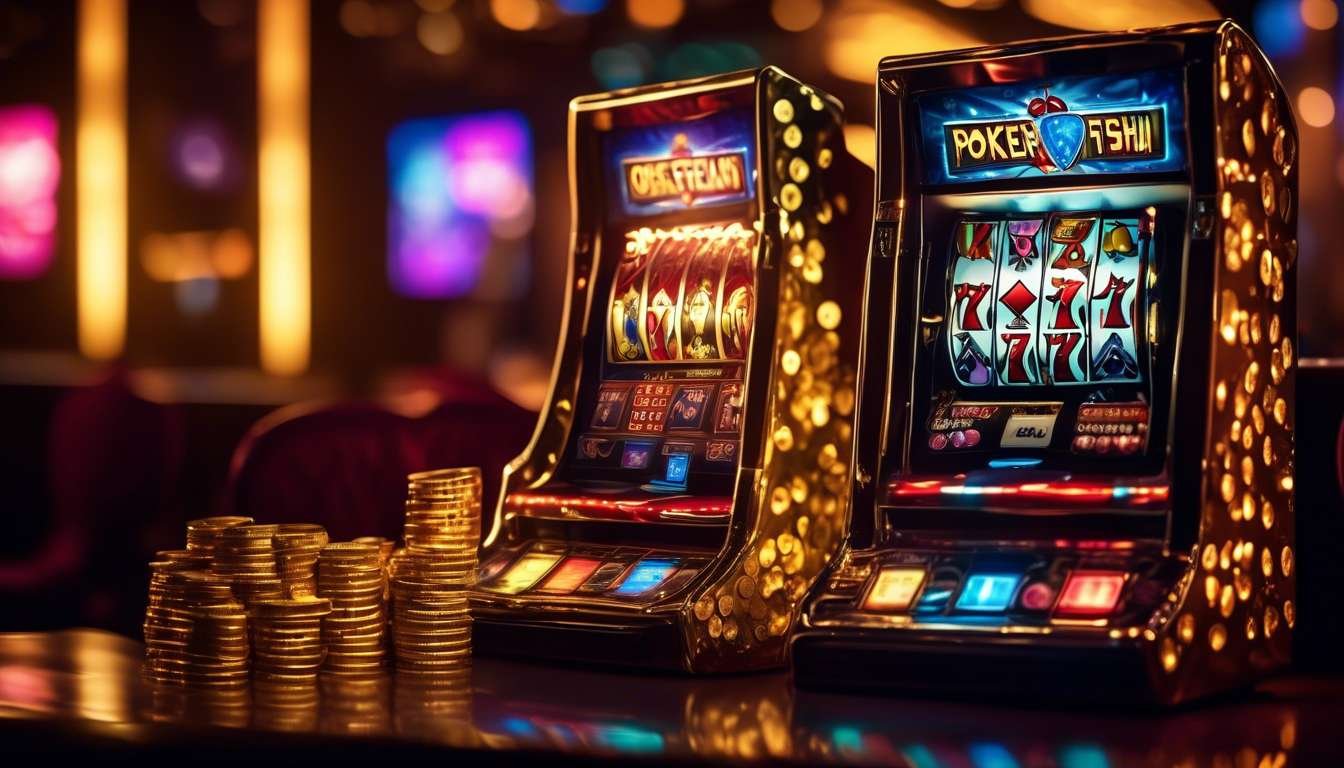 Bàn roulette trực tuyến live tại b66 với nhiều lựa chọn cược