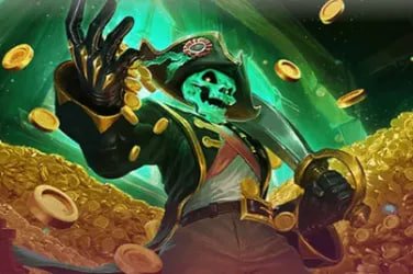 Bàn game bài trực tuyến tại sảnh game b66