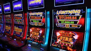 Thông tin đăng nhập và quản lý tài khoản sảnh game b66