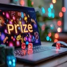 Bàn live casino trực tuyến tại b66 với dealer thật