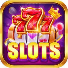 Trải nghiệm chơi game tại b66 trên thiết bị di động