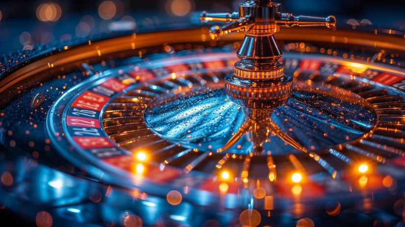 Trận đấu bóng đá trực tuyến được hiển thị trên giao diện b66 sportsbook