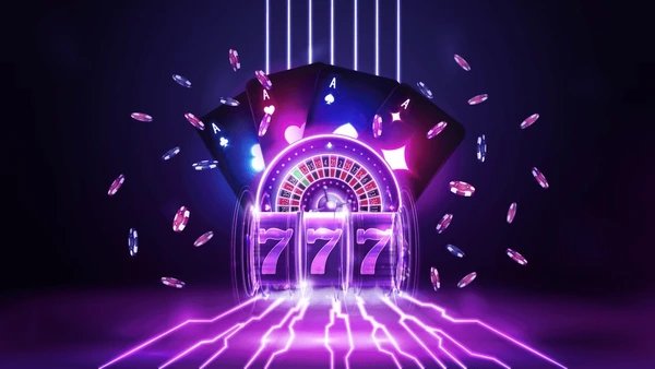 Người dùng Việt Nam xem live casino b66 trên điện thoại di động