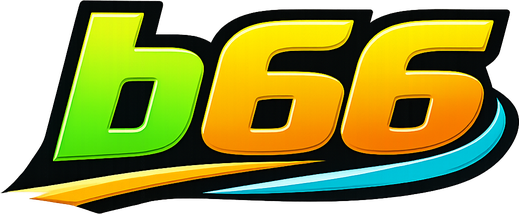 Logo b66 – Trang chủ